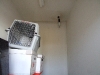 DSCF1912.JPG