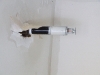DSCF1922.JPG