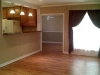 house004.jpg