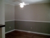 house006.jpg