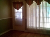 house009.jpg