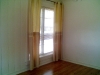 house010.jpg