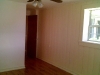 house011.jpg