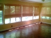 house012.jpg