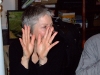 DSCF0956.JPG