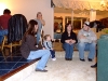 DSCF0959.JPG