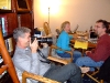 DSCF0963.JPG