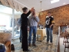 DSCF0981.JPG