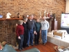 DSCF0985.JPG