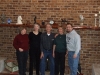 DSCF0988.JPG