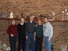 DSCF0989.JPG