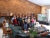 DSCF0993.JPG