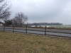 DSCF0996.JPG