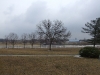 DSCF0998.JPG