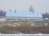 DSCF0999.JPG