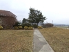 DSCF1000.JPG