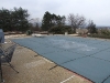 DSCF1001.JPG