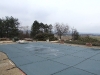 DSCF1002.JPG