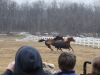 DSCF1019.JPG