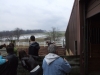 DSCF1021.JPG