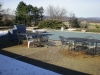 DSCN0054.JPG