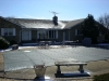 DSCN0055.JPG