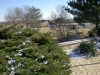 DSCN0056.JPG