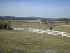 DSCN0059.JPG