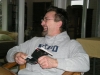 DSCN0060.JPG