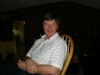 DSCN0062.JPG