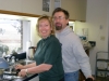DSCN0063.JPG