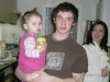 DSCN0064.JPG