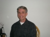 DSCN0065.JPG