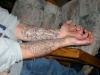 DSCN0066.JPG