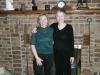DSCN0069.JPG