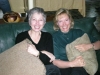 DSCN0070.JPG
