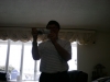 DSCN0071.JPG