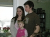 DSCN0072.JPG