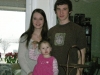 DSCN0073.JPG