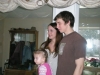DSCN0074.JPG