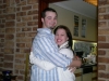 DSCN0076.JPG
