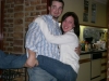 DSCN0077.JPG