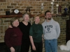 DSCN0080.JPG