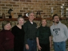 DSCN0082.JPG