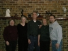 DSCN0083.JPG