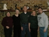 DSCN0084.JPG