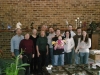 DSCN0086.JPG
