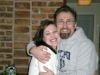 DSCN0090.JPG