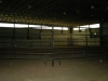 DSCN0101.JPG