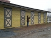 DSCN0119.JPG
